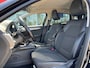 Renault Arkana 1.6 E-TECH INTENS AUT. LED NAVI CAMERA TREKHAAK CARPLAY