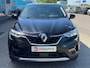 Renault Arkana 1.6 E-TECH INTENS AUT. LED NAVI CAMERA TREKHAAK CARPLAY