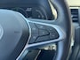 Renault Arkana 1.6 E-TECH INTENS AUT. LED NAVI CAMERA TREKHAAK CARPLAY