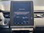 Renault Arkana 1.6 E-TECH INTENS AUT. LED NAVI CAMERA TREKHAAK CARPLAY