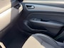 Renault Arkana 1.6 E-TECH INTENS AUT. LED NAVI CAMERA TREKHAAK CARPLAY
