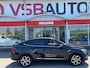 Renault Arkana 1.6 E-TECH INTENS AUT. LED NAVI CAMERA TREKHAAK CARPLAY