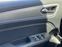 Renault Arkana 1.6 E-TECH INTENS AUT. LED NAVI CAMERA TREKHAAK CARPLAY