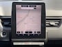 Renault Arkana 1.6 E-TECH INTENS AUT. LED NAVI CAMERA TREKHAAK CARPLAY