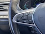 Renault Arkana 1.6 E-TECH INTENS AUT. LED NAVI CAMERA TREKHAAK CARPLAY