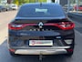 Renault Arkana 1.6 E-TECH INTENS AUT. LED NAVI CAMERA TREKHAAK CARPLAY