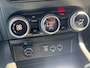 Renault Arkana 1.6 E-TECH INTENS AUT. LED NAVI CAMERA TREKHAAK CARPLAY