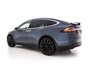 Tesla Model X Long Range [ 7-Pers ] Aut.*PANO-WINDOW | AUTO-PILOT | FULL-NAPPA-LEATHER | ADAPT.CRUISE | NAVI-FULLMAP | CCS-FASTLOADER | FULL-LED | AIR-SUSPENSION | DIGI-COCKPIT | KEYLESS | CAMERA | DAB+ | HEATED-SPORT-SEATS | 2