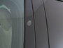 Tesla Model X Long Range [ 7-Pers ] Aut.*PANO-WINDOW | AUTO-PILOT | FULL-NAPPA-LEATHER | ADAPT.CRUISE | NAVI-FULLMAP | CCS-FASTLOADER | FULL-LED | AIR-SUSPENSION | DIGI-COCKPIT | KEYLESS | CAMERA | DAB+ | HEATED-SPORT-SEATS | 2