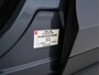 Tesla Model X Long Range [ 7-Pers ] Aut.*PANO-WINDOW | AUTO-PILOT | FULL-NAPPA-LEATHER | ADAPT.CRUISE | NAVI-FULLMAP | CCS-FASTLOADER | FULL-LED | AIR-SUSPENSION | DIGI-COCKPIT | KEYLESS | CAMERA | DAB+ | HEATED-SPORT-SEATS | 2