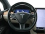 Tesla Model X Long Range [ 7-Pers ] Aut.*PANO-WINDOW | AUTO-PILOT | FULL-NAPPA-LEATHER | ADAPT.CRUISE | NAVI-FULLMAP | CCS-FASTLOADER | FULL-LED | AIR-SUSPENSION | DIGI-COCKPIT | KEYLESS | CAMERA | DAB+ | HEATED-SPORT-SEATS | 2