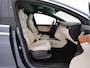 Tesla Model X Long Range [ 7-Pers ] Aut.*PANO-WINDOW | AUTO-PILOT | FULL-NAPPA-LEATHER | ADAPT.CRUISE | NAVI-FULLMAP | CCS-FASTLOADER | FULL-LED | AIR-SUSPENSION | DIGI-COCKPIT | KEYLESS | CAMERA | DAB+ | HEATED-SPORT-SEATS | 2