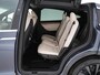 Tesla Model X Long Range [ 7-Pers ] Aut.*PANO-WINDOW | AUTO-PILOT | FULL-NAPPA-LEATHER | ADAPT.CRUISE | NAVI-FULLMAP | CCS-FASTLOADER | FULL-LED | AIR-SUSPENSION | DIGI-COCKPIT | KEYLESS | CAMERA | DAB+ | HEATED-SPORT-SEATS | 2