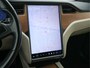 Tesla Model X Long Range [ 7-Pers ] Aut.*PANO-WINDOW | AUTO-PILOT | FULL-NAPPA-LEATHER | ADAPT.CRUISE | NAVI-FULLMAP | CCS-FASTLOADER | FULL-LED | AIR-SUSPENSION | DIGI-COCKPIT | KEYLESS | CAMERA | DAB+ | HEATED-SPORT-SEATS | 2