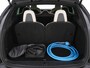 Tesla Model X Long Range [ 7-Pers ] Aut.*PANO-WINDOW | AUTO-PILOT | FULL-NAPPA-LEATHER | ADAPT.CRUISE | NAVI-FULLMAP | CCS-FASTLOADER | FULL-LED | AIR-SUSPENSION | DIGI-COCKPIT | KEYLESS | CAMERA | DAB+ | HEATED-SPORT-SEATS | 2