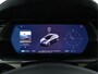 Tesla Model X Long Range [ 7-Pers ] Aut.*PANO-WINDOW | AUTO-PILOT | FULL-NAPPA-LEATHER | ADAPT.CRUISE | NAVI-FULLMAP | CCS-FASTLOADER | FULL-LED | AIR-SUSPENSION | DIGI-COCKPIT | KEYLESS | CAMERA | DAB+ | HEATED-SPORT-SEATS | 2