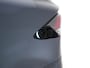 Tesla Model X Long Range [ 7-Pers ] Aut.*PANO-WINDOW | AUTO-PILOT | FULL-NAPPA-LEATHER | ADAPT.CRUISE | NAVI-FULLMAP | CCS-FASTLOADER | FULL-LED | AIR-SUSPENSION | DIGI-COCKPIT | KEYLESS | CAMERA | DAB+ | HEATED-SPORT-SEATS | 2