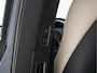 Tesla Model X Long Range [ 7-Pers ] Aut.*PANO-WINDOW | AUTO-PILOT | FULL-NAPPA-LEATHER | ADAPT.CRUISE | NAVI-FULLMAP | CCS-FASTLOADER | FULL-LED | AIR-SUSPENSION | DIGI-COCKPIT | KEYLESS | CAMERA | DAB+ | HEATED-SPORT-SEATS | 2