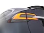 Tesla Model X Long Range [ 7-Pers ] Aut.*PANO-WINDOW | AUTO-PILOT | FULL-NAPPA-LEATHER | ADAPT.CRUISE | NAVI-FULLMAP | CCS-FASTLOADER | FULL-LED | AIR-SUSPENSION | DIGI-COCKPIT | KEYLESS | CAMERA | DAB+ | HEATED-SPORT-SEATS | 2