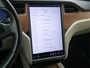 Tesla Model X Long Range [ 7-Pers ] Aut.*PANO-WINDOW | AUTO-PILOT | FULL-NAPPA-LEATHER | ADAPT.CRUISE | NAVI-FULLMAP | CCS-FASTLOADER | FULL-LED | AIR-SUSPENSION | DIGI-COCKPIT | KEYLESS | CAMERA | DAB+ | HEATED-SPORT-SEATS | 2