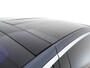 Tesla Model X Long Range [ 7-Pers ] Aut.*PANO-WINDOW | AUTO-PILOT | FULL-NAPPA-LEATHER | ADAPT.CRUISE | NAVI-FULLMAP | CCS-FASTLOADER | FULL-LED | AIR-SUSPENSION | DIGI-COCKPIT | KEYLESS | CAMERA | DAB+ | HEATED-SPORT-SEATS | 2