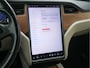Tesla Model X Long Range [ 7-Pers ] Aut.*PANO-WINDOW | AUTO-PILOT | FULL-NAPPA-LEATHER | ADAPT.CRUISE | NAVI-FULLMAP | CCS-FASTLOADER | FULL-LED | AIR-SUSPENSION | DIGI-COCKPIT | KEYLESS | CAMERA | DAB+ | HEATED-SPORT-SEATS | 2