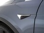 Tesla Model X Long Range [ 7-Pers ] Aut.*PANO-WINDOW | AUTO-PILOT | FULL-NAPPA-LEATHER | ADAPT.CRUISE | NAVI-FULLMAP | CCS-FASTLOADER | FULL-LED | AIR-SUSPENSION | DIGI-COCKPIT | KEYLESS | CAMERA | DAB+ | HEATED-SPORT-SEATS | 2