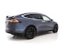 Tesla Model X Long Range [ 7-Pers ] Aut.*PANO-WINDOW | AUTO-PILOT | FULL-NAPPA-LEATHER | ADAPT.CRUISE | NAVI-FULLMAP | CCS-FASTLOADER | FULL-LED | AIR-SUSPENSION | DIGI-COCKPIT | KEYLESS | CAMERA | DAB+ | HEATED-SPORT-SEATS | 2