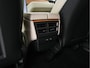 Tesla Model X Long Range [ 7-Pers ] Aut.*PANO-WINDOW | AUTO-PILOT | FULL-NAPPA-LEATHER | ADAPT.CRUISE | NAVI-FULLMAP | CCS-FASTLOADER | FULL-LED | AIR-SUSPENSION | DIGI-COCKPIT | KEYLESS | CAMERA | DAB+ | HEATED-SPORT-SEATS | 2