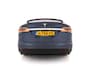 Tesla Model X Long Range [ 7-Pers ] Aut.*PANO-WINDOW | AUTO-PILOT | FULL-NAPPA-LEATHER | ADAPT.CRUISE | NAVI-FULLMAP | CCS-FASTLOADER | FULL-LED | AIR-SUSPENSION | DIGI-COCKPIT | KEYLESS | CAMERA | DAB+ | HEATED-SPORT-SEATS | 2
