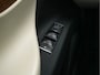 Tesla Model X Long Range [ 7-Pers ] Aut.*PANO-WINDOW | AUTO-PILOT | FULL-NAPPA-LEATHER | ADAPT.CRUISE | NAVI-FULLMAP | CCS-FASTLOADER | FULL-LED | AIR-SUSPENSION | DIGI-COCKPIT | KEYLESS | CAMERA | DAB+ | HEATED-SPORT-SEATS | 2