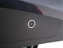 Tesla Model X Long Range [ 7-Pers ] Aut.*PANO-WINDOW | AUTO-PILOT | FULL-NAPPA-LEATHER | ADAPT.CRUISE | NAVI-FULLMAP | CCS-FASTLOADER | FULL-LED | AIR-SUSPENSION | DIGI-COCKPIT | KEYLESS | CAMERA | DAB+ | HEATED-SPORT-SEATS | 2