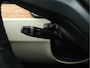 Tesla Model X Long Range [ 7-Pers ] Aut.*PANO-WINDOW | AUTO-PILOT | FULL-NAPPA-LEATHER | ADAPT.CRUISE | NAVI-FULLMAP | CCS-FASTLOADER | FULL-LED | AIR-SUSPENSION | DIGI-COCKPIT | KEYLESS | CAMERA | DAB+ | HEATED-SPORT-SEATS | 2