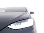 Tesla Model X Long Range [ 7-Pers ] Aut.*PANO-WINDOW | AUTO-PILOT | FULL-NAPPA-LEATHER | ADAPT.CRUISE | NAVI-FULLMAP | CCS-FASTLOADER | FULL-LED | AIR-SUSPENSION | DIGI-COCKPIT | KEYLESS | CAMERA | DAB+ | HEATED-SPORT-SEATS | 2