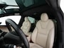 Tesla Model X Long Range [ 7-Pers ] Aut.*PANO-WINDOW | AUTO-PILOT | FULL-NAPPA-LEATHER | ADAPT.CRUISE | NAVI-FULLMAP | CCS-FASTLOADER | FULL-LED | AIR-SUSPENSION | DIGI-COCKPIT | KEYLESS | CAMERA | DAB+ | HEATED-SPORT-SEATS | 2
