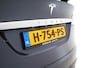 Tesla Model X Long Range [ 7-Pers ] Aut.*PANO-WINDOW | AUTO-PILOT | FULL-NAPPA-LEATHER | ADAPT.CRUISE | NAVI-FULLMAP | CCS-FASTLOADER | FULL-LED | AIR-SUSPENSION | DIGI-COCKPIT | KEYLESS | CAMERA | DAB+ | HEATED-SPORT-SEATS | 2