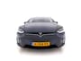 Tesla Model X Long Range [ 7-Pers ] Aut.*PANO-WINDOW | AUTO-PILOT | FULL-NAPPA-LEATHER | ADAPT.CRUISE | NAVI-FULLMAP | CCS-FASTLOADER | FULL-LED | AIR-SUSPENSION | DIGI-COCKPIT | KEYLESS | CAMERA | DAB+ | HEATED-SPORT-SEATS | 2
