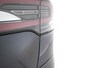 Tesla Model X Long Range [ 7-Pers ] Aut.*PANO-WINDOW | AUTO-PILOT | FULL-NAPPA-LEATHER | ADAPT.CRUISE | NAVI-FULLMAP | CCS-FASTLOADER | FULL-LED | AIR-SUSPENSION | DIGI-COCKPIT | KEYLESS | CAMERA | DAB+ | HEATED-SPORT-SEATS | 2