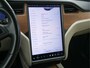 Tesla Model X Long Range [ 7-Pers ] Aut.*PANO-WINDOW | AUTO-PILOT | FULL-NAPPA-LEATHER | ADAPT.CRUISE | NAVI-FULLMAP | CCS-FASTLOADER | FULL-LED | AIR-SUSPENSION | DIGI-COCKPIT | KEYLESS | CAMERA | DAB+ | HEATED-SPORT-SEATS | 2
