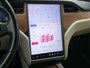 Tesla Model X Long Range [ 7-Pers ] Aut.*PANO-WINDOW | AUTO-PILOT | FULL-NAPPA-LEATHER | ADAPT.CRUISE | NAVI-FULLMAP | CCS-FASTLOADER | FULL-LED | AIR-SUSPENSION | DIGI-COCKPIT | KEYLESS | CAMERA | DAB+ | HEATED-SPORT-SEATS | 2