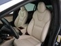Tesla Model X Long Range [ 7-Pers ] Aut.*PANO-WINDOW | AUTO-PILOT | FULL-NAPPA-LEATHER | ADAPT.CRUISE | NAVI-FULLMAP | CCS-FASTLOADER | FULL-LED | AIR-SUSPENSION | DIGI-COCKPIT | KEYLESS | CAMERA | DAB+ | HEATED-SPORT-SEATS | 2
