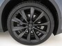 Tesla Model X Long Range [ 7-Pers ] Aut.*PANO-WINDOW | AUTO-PILOT | FULL-NAPPA-LEATHER | ADAPT.CRUISE | NAVI-FULLMAP | CCS-FASTLOADER | FULL-LED | AIR-SUSPENSION | DIGI-COCKPIT | KEYLESS | CAMERA | DAB+ | HEATED-SPORT-SEATS | 2