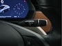 Tesla Model X Long Range [ 7-Pers ] Aut.*PANO-WINDOW | AUTO-PILOT | FULL-NAPPA-LEATHER | ADAPT.CRUISE | NAVI-FULLMAP | CCS-FASTLOADER | FULL-LED | AIR-SUSPENSION | DIGI-COCKPIT | KEYLESS | CAMERA | DAB+ | HEATED-SPORT-SEATS | 2