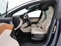 Tesla Model X Long Range [ 7-Pers ] Aut.*PANO-WINDOW | AUTO-PILOT | FULL-NAPPA-LEATHER | ADAPT.CRUISE | NAVI-FULLMAP | CCS-FASTLOADER | FULL-LED | AIR-SUSPENSION | DIGI-COCKPIT | KEYLESS | CAMERA | DAB+ | HEATED-SPORT-SEATS | 2