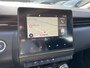 Renault Clio 1.3 TCe Intens AUTOMAAT / APPLE CARPLAY & ANDROID AUTO / PARKEERSENSOREN / PARKEERCAMERA / CLIMATE CONTROL / BLUETOOTH / CRUISE CONTROL / DEALER ONDERHOUDEN!