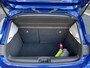 Renault Clio 1.3 TCe Intens AUTOMAAT / APPLE CARPLAY & ANDROID AUTO / PARKEERSENSOREN / PARKEERCAMERA / CLIMATE CONTROL / BLUETOOTH / CRUISE CONTROL / DEALER ONDERHOUDEN!