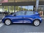 Renault Clio 1.3 TCe Intens AUTOMAAT / APPLE CARPLAY & ANDROID AUTO / PARKEERSENSOREN / PARKEERCAMERA / CLIMATE CONTROL / BLUETOOTH / CRUISE CONTROL / DEALER ONDERHOUDEN!