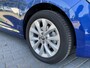 Renault Clio 1.3 TCe Intens AUTOMAAT / APPLE CARPLAY & ANDROID AUTO / PARKEERSENSOREN / PARKEERCAMERA / CLIMATE CONTROL / BLUETOOTH / CRUISE CONTROL / DEALER ONDERHOUDEN!