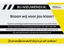 Renault Clio 1.3 TCe Intens AUTOMAAT / APPLE CARPLAY & ANDROID AUTO / PARKEERSENSOREN / PARKEERCAMERA / CLIMATE CONTROL / BLUETOOTH / CRUISE CONTROL / DEALER ONDERHOUDEN!