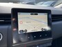 Renault Clio 1.3 TCe Intens AUTOMAAT / APPLE CARPLAY & ANDROID AUTO / PARKEERSENSOREN / PARKEERCAMERA / CLIMATE CONTROL / BLUETOOTH / CRUISE CONTROL / DEALER ONDERHOUDEN!